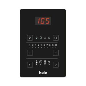 Bảng điều khiển Helo Pure