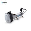 Máy làm nóng nước Pahlen Compact
